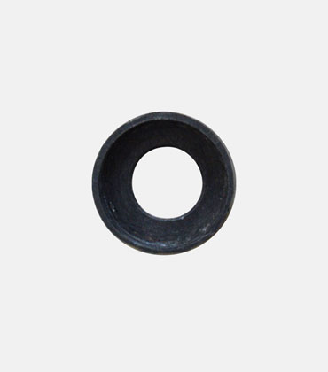Synthetic Rubber Washer